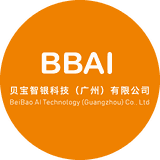 贝宝智银 BBAI